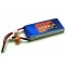 3500mAh 7.4V 5C RX Gens Ace  for transmitters 