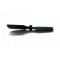 Tail lade - 3001G-14 