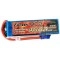 4000mAh 22.2V 60C Gens Ace 