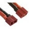 4400mAh 22.2V 35C Gens Ace 
