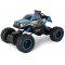 Masina HB, Rock Crawler 4WD 1:14 Cu Telecomanda - Albastru
