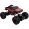 Masina HB, Rock Crawler 4WD 1:14 Cu Telecomanda - Rosu
