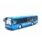 Autobuz Double Eagle, Bus cu telecomanda - Albastru