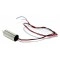 Silnik ogonowy do helikopterÃ³w RC SH 6020 6020-1 6020i 6020R 