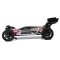 Tanto Brushless Buggy 1:10 4WD 2.4GHz RTR - 31313