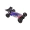 Masina Himoto, Tanto Buggy 1:10 4WD 2.4GHz RTR cu Telecomanda