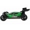 Masina Himoto, Tanto Buggy 1:10 4WD 2.4GHz RTR Cu Telecomanda