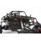 Masina Axial SMT10 MAX-D Monster Jam Truck 1:10 4WD ARTR Cu Telecomanda