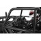 Masina Axial SMT10 MAX-D Monster Jam Truck 1:10 4WD ARTR Cu Telecomanda