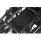 Masina Axial SMT10 MAX-D Monster Jam Truck 1:10 4WD ARTR Cu Telecomanda