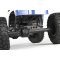 Masina Axial Jeep Wrangler Wraith-Poison 1:10 4WD ARTR cu Telecomanda
