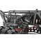 Masina Axial Jeep Wrangler Wraith-Poison 1:10 4WD ARTR cu Telecomanda