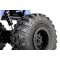 Masina Axial Jeep Wrangler Wraith-Poison 1:10 4WD ARTR cu Telecomanda