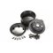 Masina Axial Jeep Wrangler Wraith-Poison 1:10 4WD ARTR cu Telecomanda