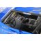 Masina Axial Jeep Wrangler Wraith-Poison 1:10 4WD ARTR cu Telecomanda