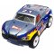 Masina Himoto, Short Course 1:16 4x4 27MHz RTR cu telecomanda