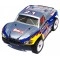 Masina Himoto, Short Course 1:16 4x4 27MHz RTR cu telecomanda