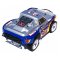 Masina Himoto, Short Course 1:16 4x4 27MHz RTR cu telecomanda