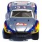 Masina Himoto, Short Course 1:16 4x4 27MHz RTR cu telecomanda