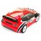 Masina cu Telecomanda Himoto Rally Racing 2,4Ghz