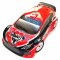 Masina cu Telecomanda Himoto Rally Racing 2,4Ghz