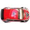 Masina cu Telecomanda Himoto Rally Racing 2,4Ghz