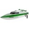 Barca Double Horse, Motorboat FT009 2.4GHz RTR, 30km/h, cu telecomanda
