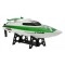 Barca Double Horse, Motorboat FT009 2.4GHz RTR, 30km/h, cu telecomanda