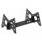 Barca Double Horse, Vitality 1:16 2.4Ghz, RTR, 150m - Galben