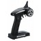 Barca Double Horse, Vitality 1:16 2.4Ghz, RTR, 150m - Galben