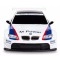 BMW M3 1:24 RTR Cu Telecomanda