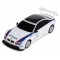 BMW M3 1:24 RTR Cu Telecomanda