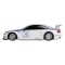 BMW M3 1:24 RTR Cu Telecomanda