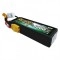 5000mAh 14.8V 50C "BASHING" Gens Ace - XT90 