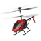 Elicopter Syma, S5H Speed, 20m, 7min zbor, cu telecomanda