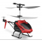 Elicopter Syma, S5H Speed, 20m, 7min zbor, cu telecomanda