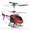 Elicopter Syma, S5H Speed, 20m, 7min zbor, cu telecomanda