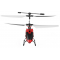 Elicopter Syma, S5H Speed, 20m, 7min zbor, cu telecomanda