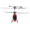 Elicopter Syma, S5H Speed, 20m, 7min zbor, cu telecomanda