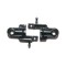 Upper blades grip Tercel - H18-020 