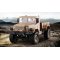 Masina JJRC, Military Truck B-24 1:16, 2.4GHz, RTR cu Telecomanda