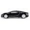 Bugatti Chiron 1:24 RTR cu telecomanda