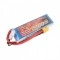 2200mAh 7.4V 25C Gens Ace  XT60 