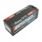 6550mAh 15.2V 20C HardCase Gens Ace 