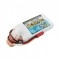 450mAh 11.1V 30C SOARING Gens Ace - JST-SYP 