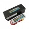 2200mAh 11.1V 30C SOARING Gens Ace - XT60 