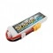 3300mAh 11.1V 30C SOARING Gens Ace z XT90 