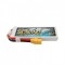3300mAh 11.1V 30C SOARING Gens Ace z XT90 