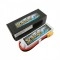 3300mAh 14.8V 30C SOARING Gens Ace XT90 