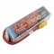 3300mAh 22.2V 25C XT90 Gens Ace 